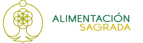 Alimentación Sagrada